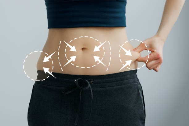 Take charge of your fat burning journey by harnessing the secrets that activate your body’s furnace, turning fat into energy, and setting you on a path to a leaner, more vibrant version of yourself