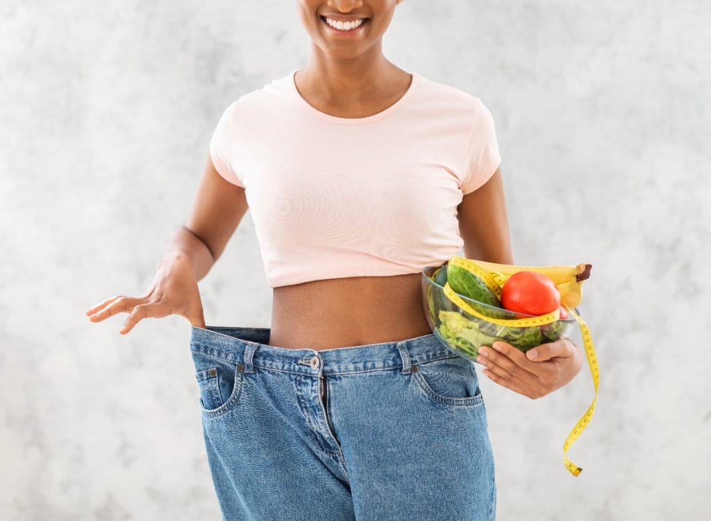 Start your weight loss journey today, embracing a holistic approach that focuses on both mental and physical wellness, empowering you to shed those extra pounds and maintain a healthy, balanced lifestyle